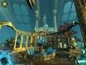 Empress of the Deep: El Secreto Más Oscuro screenshot