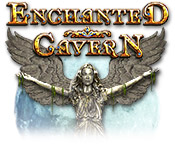 Download Enchanted Cavern game