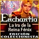 Download Enchantia: La Ira de la Reina Fénix Edición Coleccionista game