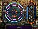Enchantia: La Ira de la Reina Fénix Edición Coleccionista screenshot