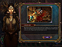 Enchantia: La Ira de la Reina Fénix Edición Coleccionista screenshot