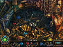 Enchantia: La Ira de la Reina Fénix Edición Coleccionista screenshot
