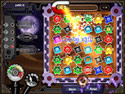 Engineering: El misterio del reloj milenario screenshot