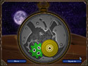 Engineering: El misterio del reloj milenario screenshot