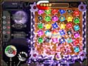 Engineering: El misterio del reloj milenario screenshot