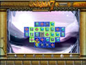 Enigma 7 screenshot
