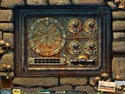 Enigmatis: Los fantasmas de Maple Creek Edición Coleccionista screenshot