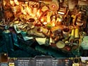 Enigmatis: Los fantasmas de Maple Creek Edición Coleccionista screenshot