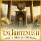 Download Enlightenus II: La Torre Sin Tiempo game