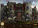 Enlightenus II: La Torre Sin Tiempo screenshot