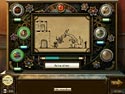 Enlightenus II: La Torre Sin Tiempo screenshot