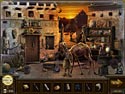 Enlightenus II: La Torre Sin Tiempo screenshot