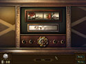 Enlightenus screenshot