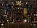 Enlightenus screenshot