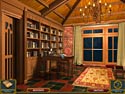 Entwined: Intrigas y Engaños screenshot