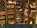 Entwined: Intrigas y Engaños screenshot