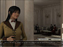 Epic Adventures: La Jangada screenshot