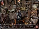 Epic Adventures: La Jangada screenshot