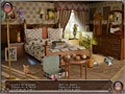 Epic Adventures: La Jangada screenshot