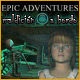 Download Epic Adventures: maldición a bordo game