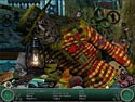 Epic Adventures: maldición a bordo screenshot
