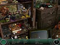 Epic Adventures: maldición a bordo screenshot