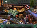 Epic Adventures: maldición a bordo screenshot