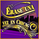 Download Érase una vez en Chicago game