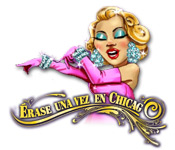 Download Érase una vez en Chicago game