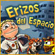 Download Erizos del Espacio game