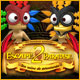 Download Escape From Paradise 2: Un Reino de Aventuras game