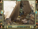 Escape the Lost Kingdom screenshot