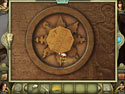 Escape the Lost Kingdom screenshot