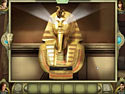 Escape the Lost Kingdom screenshot