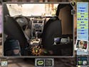 Escape the Museum 2 screenshot