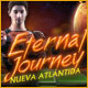 Download Eternal Journey: Nueva Atlántida game