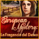 Download European Mystery: La Fragancia del Deseo game