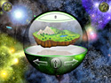 Evoly screenshot