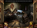 Exorcist 2 screenshot