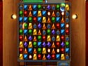 Experiment screenshot
