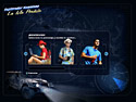 Explorador Hawaiano: La Isla Perdida screenshot