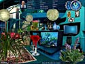 Explorador Hawaiano: La Isla Perdida screenshot
