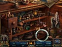 Fabled Legends: El Flautista Oscuro screenshot