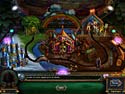Fabled Legends: El Flautista Oscuro screenshot