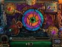 Fabled Legends: El Flautista Oscuro screenshot