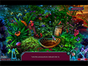 Fairy Godmother Stories: Cinderella Collector's Edition screenshot