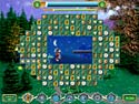 Fairy Nook screenshot