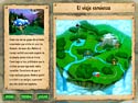 Fairy Nook screenshot