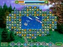 Fairy Nook screenshot