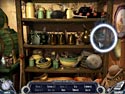 Fairy Tale Mysteries: El Ladrón de Marionetas Edición Coleccionista screenshot